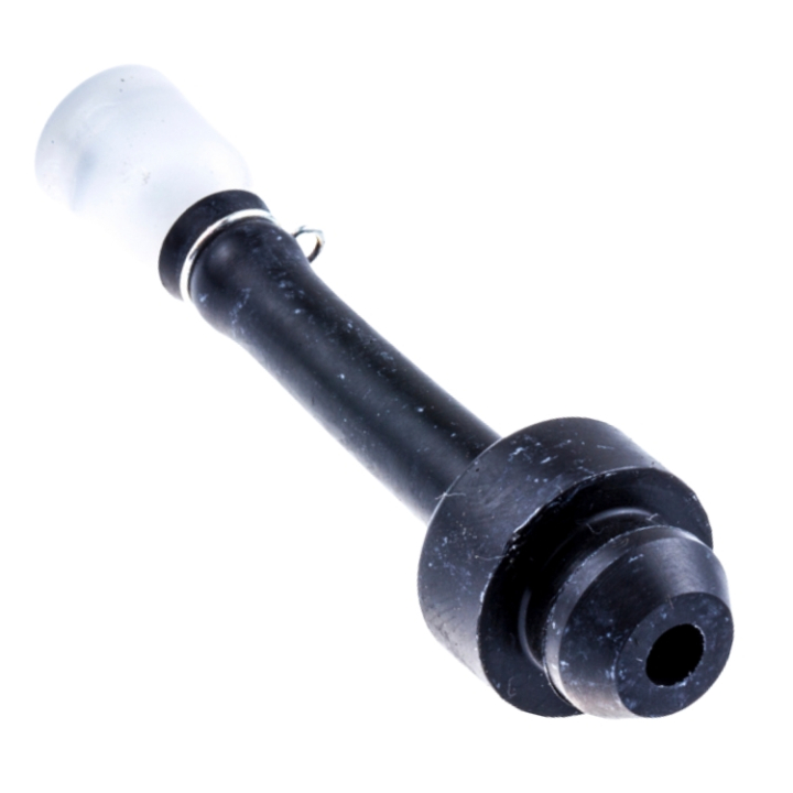 Zespół zaworów w grupie  w GPLSHOP (5310024-10)