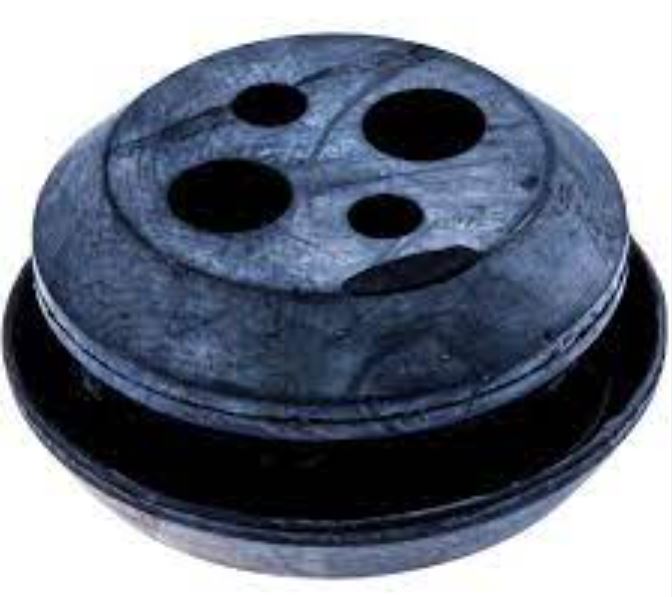 Gniazdo elektryczne 5310024-11 w grupie  w GPLSHOP (5310024-11)