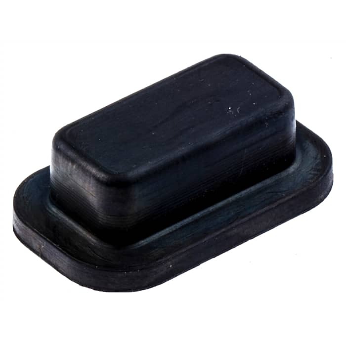 Gniazdo Elektryczne 5310024-16 w grupie  w GPLSHOP (5310024-16)