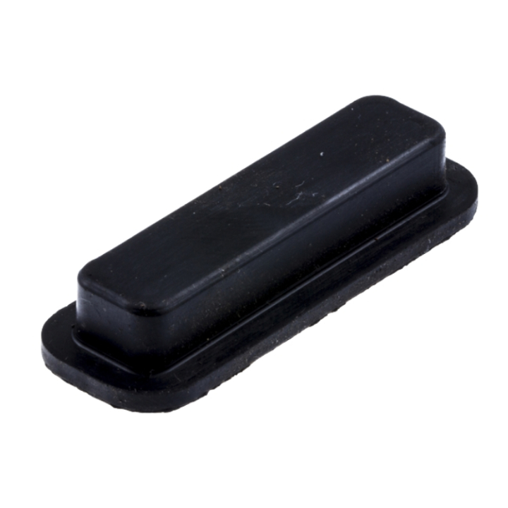 Gniazdo w grupie  w GPLSHOP (5310024-17)