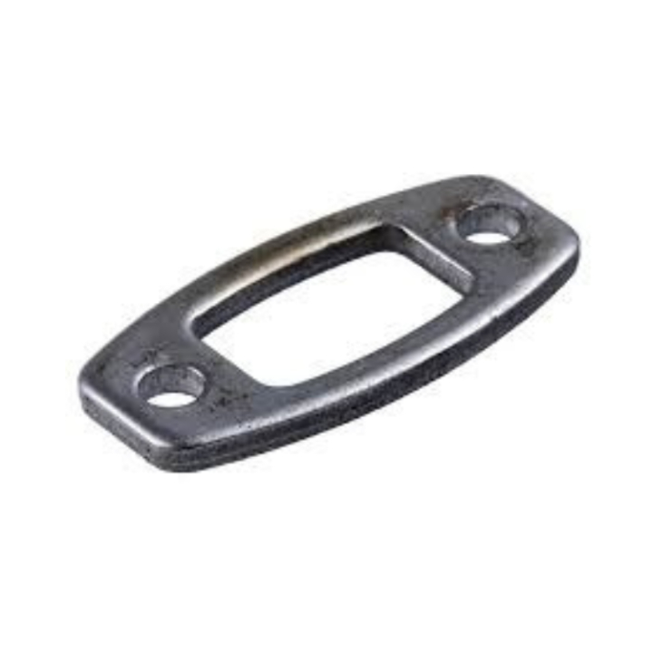 Przestrzeń 5310024-18 w grupie w GPLSHOP (5310024-18)