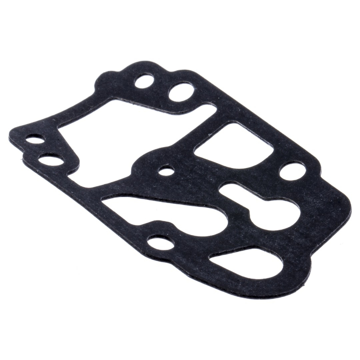 Uszczelka 5310024-23 w grupie  w GPLSHOP (5310024-23)