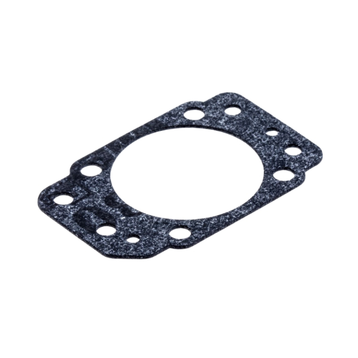 Uszczelka 5310024-28 w grupie  w GPLSHOP (5310024-28)