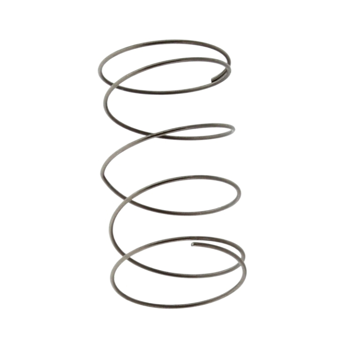 Pióro 5310024-33 w grupie  w GPLSHOP (5310024-33)