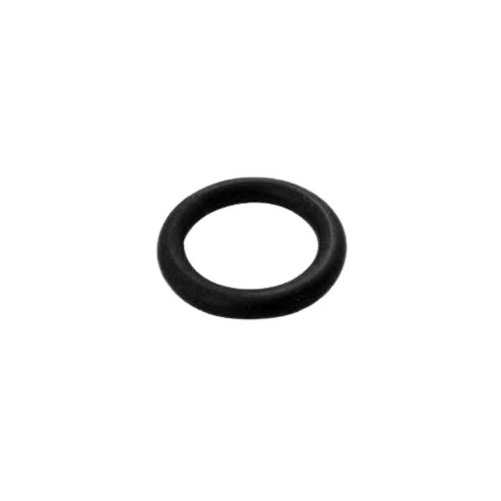 O-Ring 5310024-49 w grupie  w GPLSHOP (5310024-49)