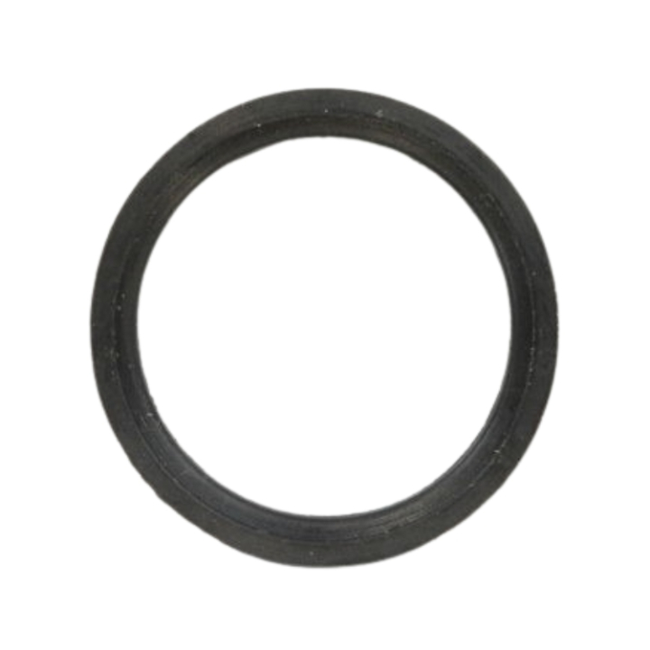 Uszczelka w grupie  w GPLSHOP (5310024-51)