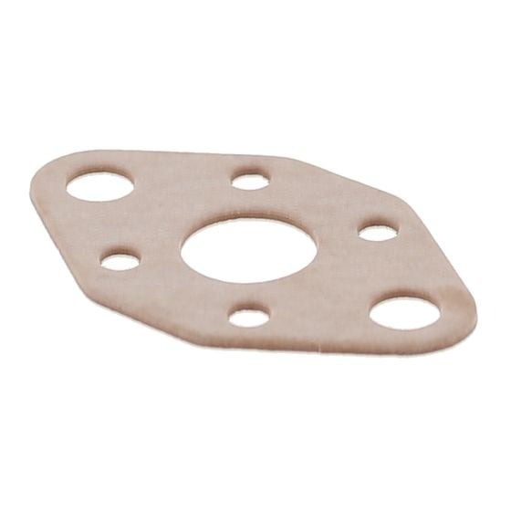 Uszczelka w grupie Części Zamienne / Części zamienne Nożyce do żywopłotu / Części zamienne Husqvarna 123HD60 w GPLSHOP (5310024-52)