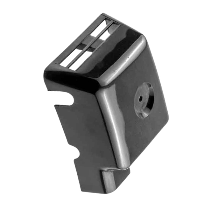 Pokrywa Filtra Powietrza 5310024-56 w grupie  w GPLSHOP (5310024-56)