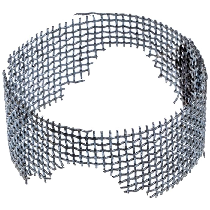 Sieć 5310024-57 w grupie  w GPLSHOP (5310024-57)