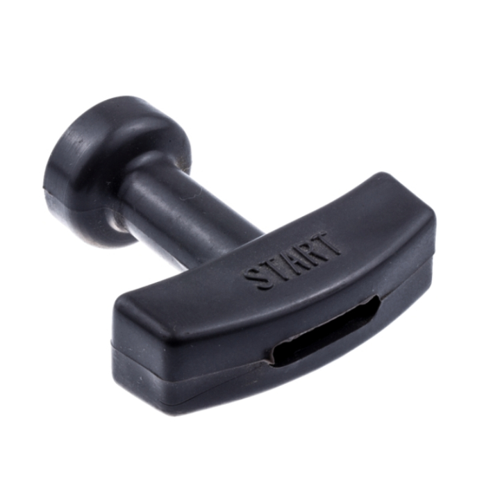 Uchwyt Rozrusznika 5310024-58 w grupie  w GPLSHOP (5310024-58)