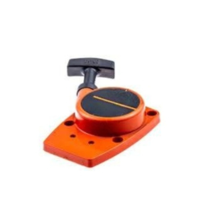 Obudowa Rozrusznika 5310024-61 w grupie  w GPLSHOP (5310024-61)