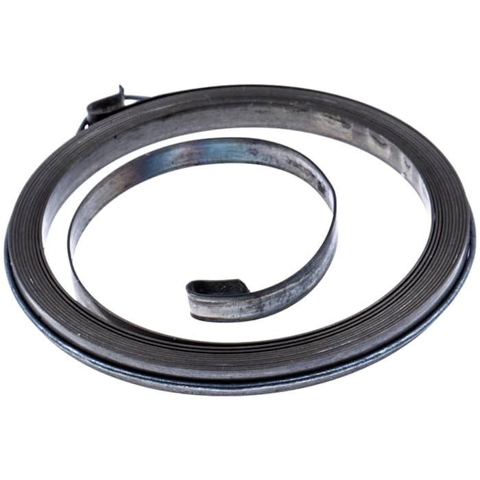 Pióro 5310024-62 w grupie  w GPLSHOP (5310024-62)