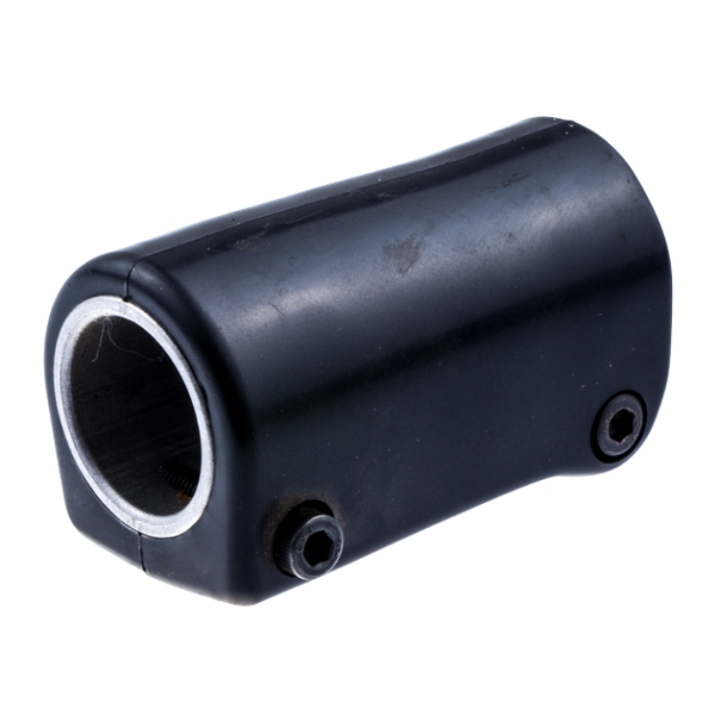 Załącznik 5310024-79 w grupie  w GPLSHOP (5310024-79)