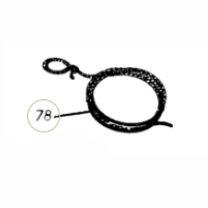 Lina w grupie  w GPLSHOP (5310027-34)