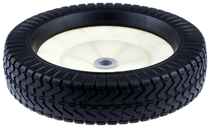 Koło, Kpl, 5310027-46 w grupie w GPLSHOP (5310027-46)