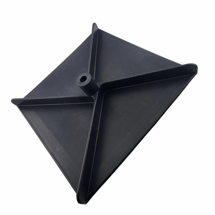 Płyta 5310027-55 w grupie  w GPLSHOP (5310027-55)