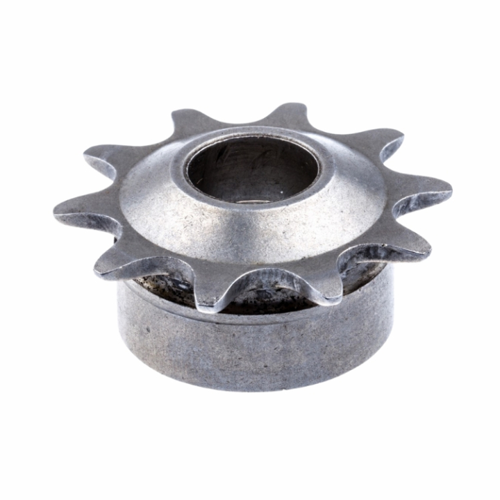 Wiosenny Napęd, Siano, 5310027-99 w grupie w GPLSHOP (5310027-99)