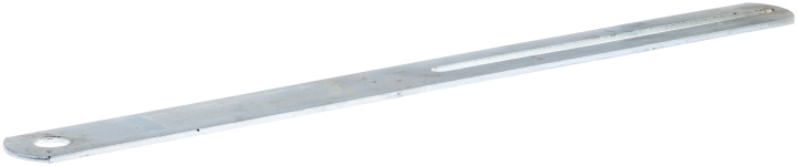 Ramię 5310028-28 w grupie w GPLSHOP (5310028-28)