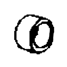 Dystans 5310028-36 w grupie  w GPLSHOP (5310028-36)