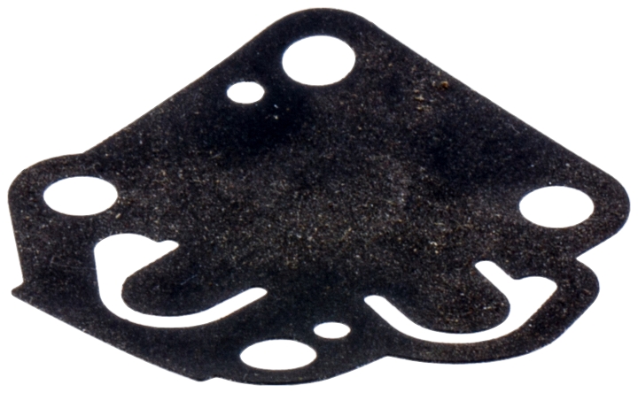 Membrana Pompy 5310029-04 w grupie w GPLSHOP (5310029-04)