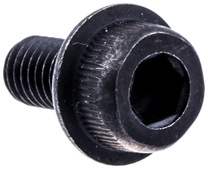 Śruba M5X10 5310029-71 w grupie  w GPLSHOP (5310029-71)