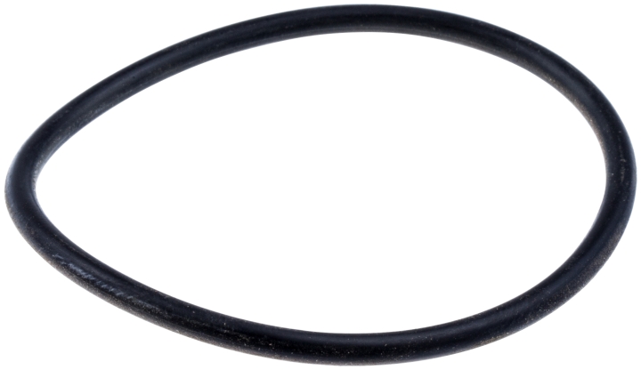 O-ring w grupie w GPLSHOP (5310030-37)