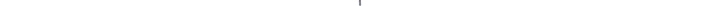 Rolka Kołkowa 4X8 w grupie  w GPLSHOP (5310030-38)