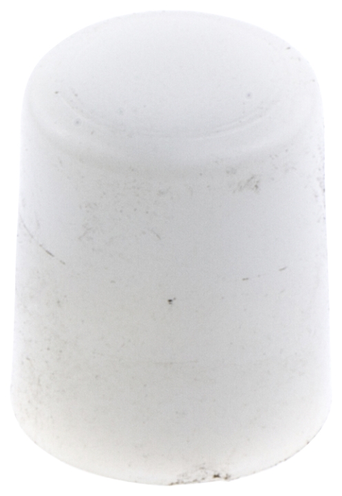 Sterowniczy 5310030-84 w grupie w GPLSHOP (5310030-84)