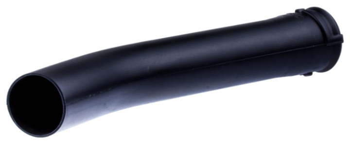 Rura 5310032-17 w grupie  w GPLSHOP (5310032-17)