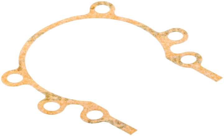 Uszczelka Skrzyni Korbowej 5310032-51 w grupie  w GPLSHOP (5310032-51)