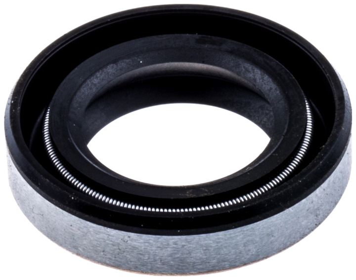 Opieczętowanie 5310032-56 w grupie w GPLSHOP (5310032-56)