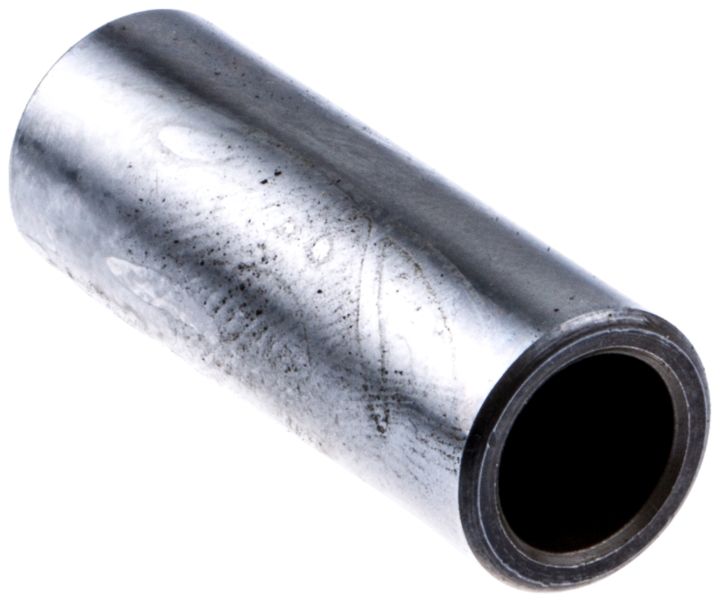 Sworzeń tłokowy 5310032-62 w grupie  w GPLSHOP (5310032-62)