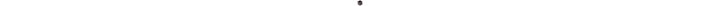 Filtr Powietrza 5310033-38 w grupie w GPLSHOP (5310033-38)