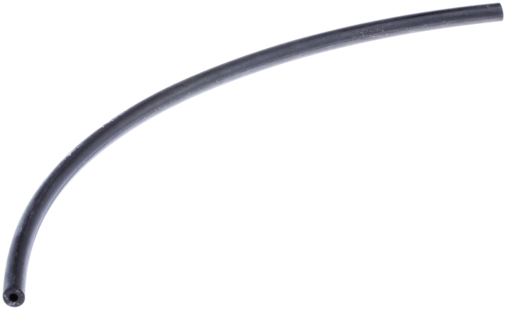 Gaśnica Iskr w grupie w GPLSHOP (5310033-40)