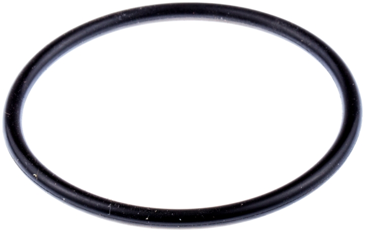 O-ring w grupie w GPLSHOP (5310033-45)