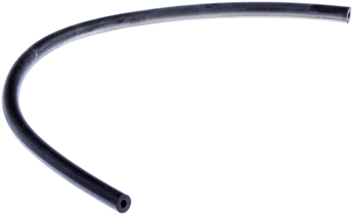 Wąż Gumowy 5310033-54 w grupie w GPLSHOP (5310033-54)