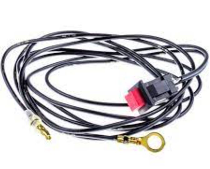 Wyłącznik Zatrzymania 5310033-73 w grupie  w GPLSHOP (5310033-73)
