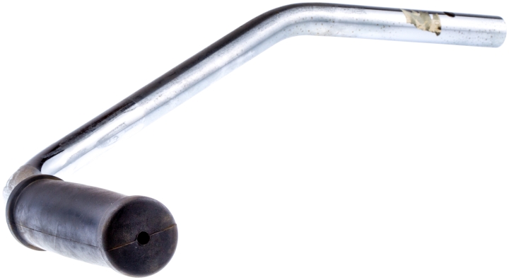 Kierownica w grupie w GPLSHOP (5310033-88)