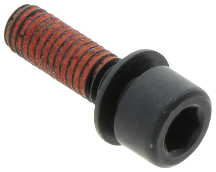 Śruba w grupie  w GPLSHOP (5310033-92)