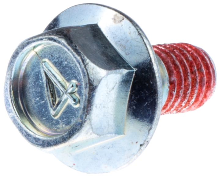 Śruba 5310033-95 w grupie w GPLSHOP (5310033-95)