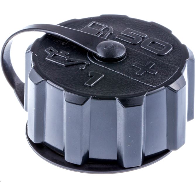 Korek Zbiornika 5310033-99 w grupie  w GPLSHOP (5310033-99)