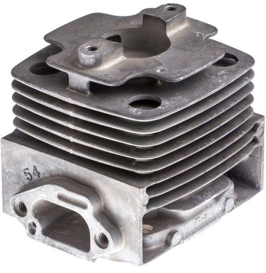 Cylinder 5310036-92 w grupie  w GPLSHOP (5310036-92)