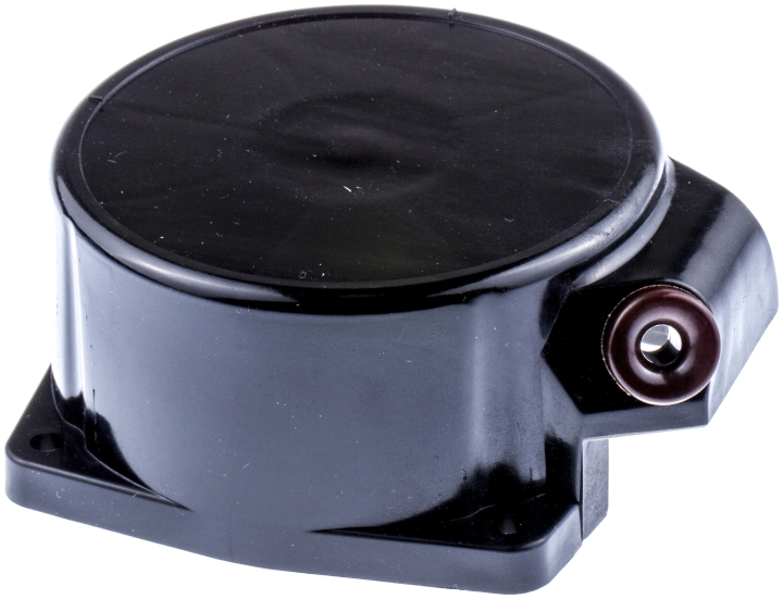 Obudowa Rozrusznika 5310037-03 w grupie  w GPLSHOP (5310037-03)