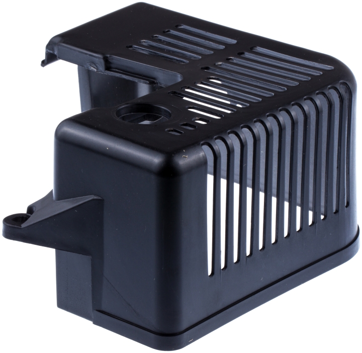 Pokrywa Cylindra 5310037-10 w grupie w GPLSHOP (5310037-10)