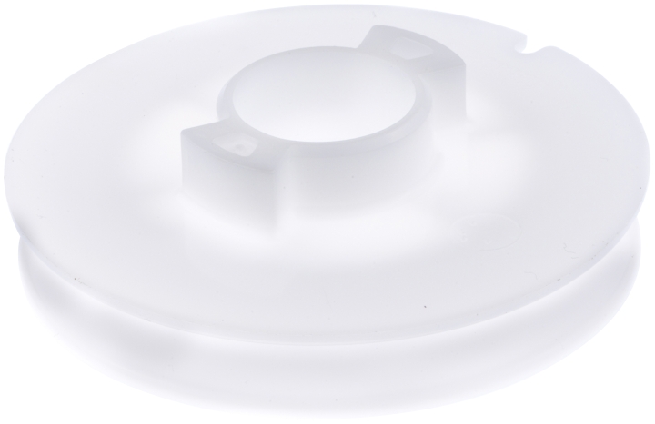 Koło Liniowe 5310037-12 w grupie w GPLSHOP (5310037-12)