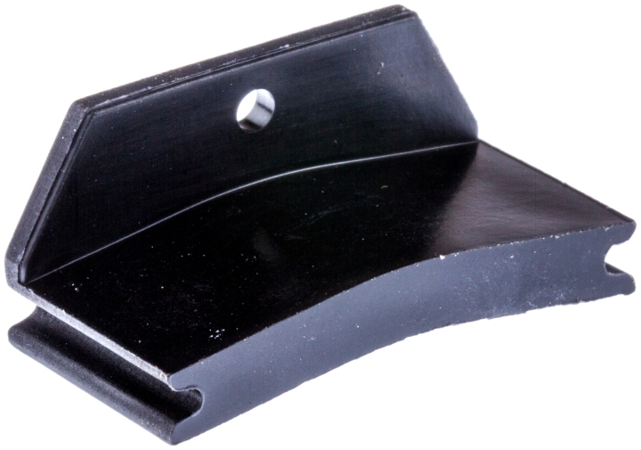 Osłona w grupie w GPLSHOP (5310037-24)