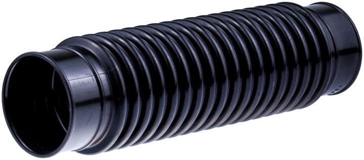 Miechy 5310037-35 w grupie  w GPLSHOP (5310037-35)