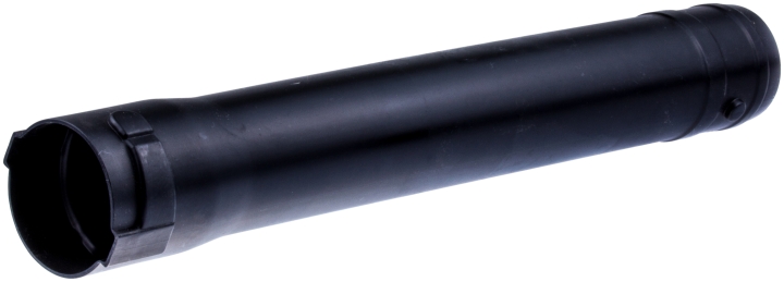 Rura w grupie w GPLSHOP (5310037-38)