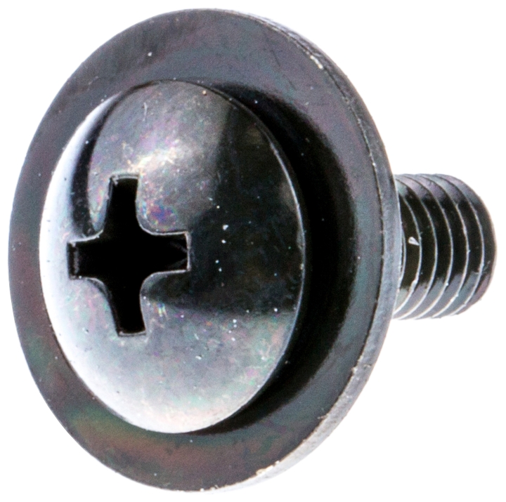 Śruba w grupie w GPLSHOP (5310037-76)