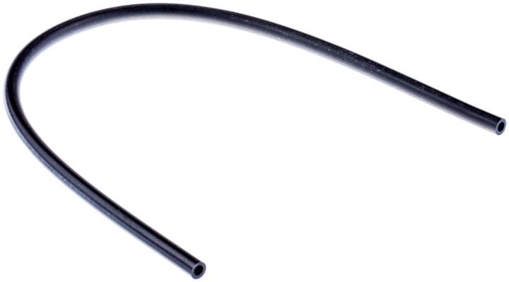 Przewód Paliwowy 5310037-82 w grupie w GPLSHOP (5310037-82)